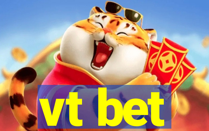 vt bet